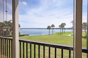 300 Intracoastal Pl, Jupiter, FL 33469 - Photo 30