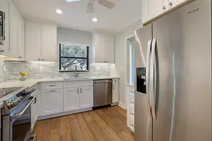 300 Intracoastal Pl, Jupiter, FL 33469 - Photo 16