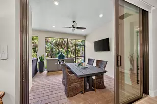 3862 White Alder Wy, Vero Beach, FL 32967 - Photo 86