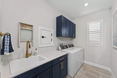 3862 White Alder Way, Vero Beach, FL 32967 - Photo 76
