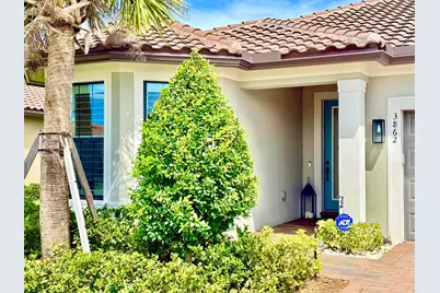 3862 White Alder Way, Vero Beach, FL 32967 - Photo 8