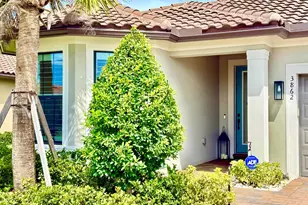 3862 White Alder Wy, Vero Beach, FL 32967 - Photo 8