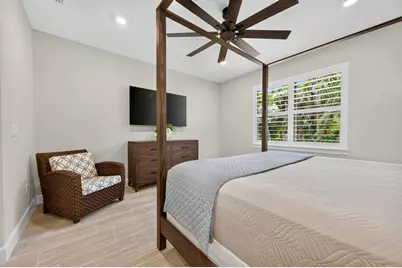 3862 White Alder Way, Vero Beach, FL 32967 - Photo 38