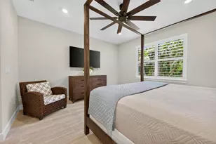 3862 White Alder Wy, Vero Beach, FL 32967 - Photo 38