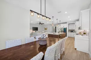 3862 White Alder Wy, Vero Beach, FL 32967 - Photo 20