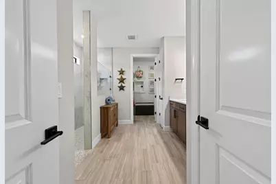 3862 White Alder Way, Vero Beach, FL 32967 - Photo 42