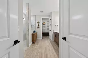 3862 White Alder Wy, Vero Beach, FL 32967 - Photo 42