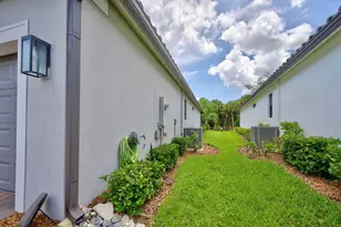 3862 White Alder Wy, Vero Beach, FL 32967 - Photo 98