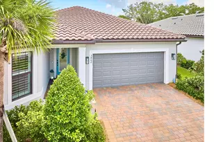 3862 White Alder Wy, Vero Beach, FL 32967 - Photo 94