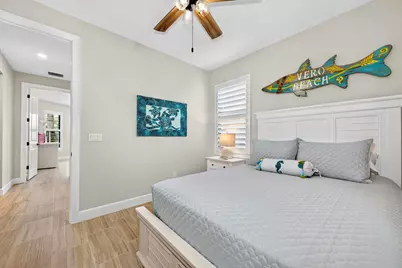 3862 White Alder Way, Vero Beach, FL 32967 - Photo 70