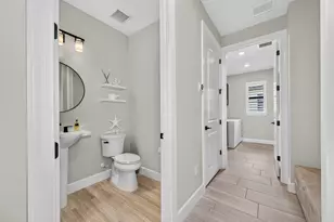 3862 White Alder Wy, Vero Beach, FL 32967 - Photo 74