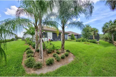 3862 White Alder Way, Vero Beach, FL 32967 - Photo 100