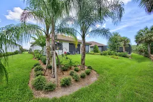 3862 White Alder Wy, Vero Beach, FL 32967 - Photo 100