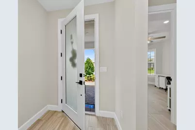 3862 White Alder Way, Vero Beach, FL 32967 - Photo 12
