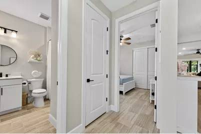 3862 White Alder Way, Vero Beach, FL 32967 - Photo 66