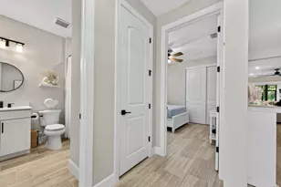 3862 White Alder Wy, Vero Beach, FL 32967 - Photo 66