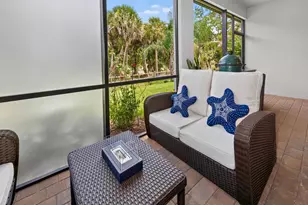 3862 White Alder Wy, Vero Beach, FL 32967 - Photo 92