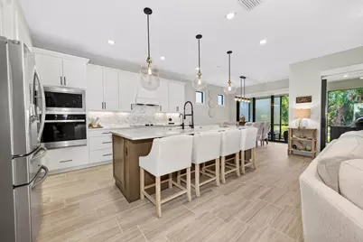 3862 White Alder Way, Vero Beach, FL 32967 - Photo 16