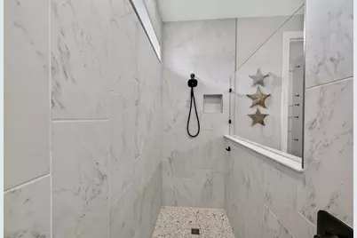 3862 White Alder Way, Vero Beach, FL 32967 - Photo 46