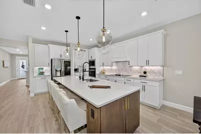 3862 White Alder Way, Vero Beach, FL 32967 - Photo 2