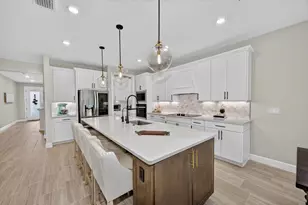 3862 White Alder Wy, Vero Beach, FL 32967 - Photo 2