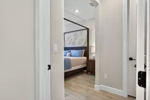 3862 White Alder Wy, Vero Beach, FL 32967 - Photo 56