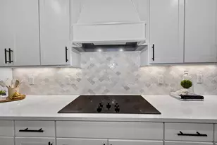 3862 White Alder Wy, Vero Beach, FL 32967 - Photo 26