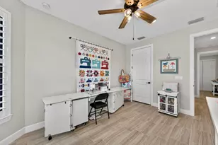 3862 White Alder Wy, Vero Beach, FL 32967 - Photo 64