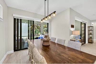 3862 White Alder Way, Vero Beach, FL 32967 - Photo 14