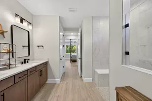 3862 White Alder Wy, Vero Beach, FL 32967 - Photo 52