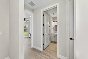 3862 White Alder Wy, Vero Beach, FL 32967 - Photo 60
