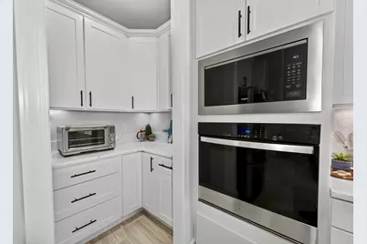 3862 White Alder Way, Vero Beach, FL 32967 - Photo 22