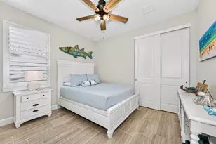 3862 White Alder Wy, Vero Beach, FL 32967 - Photo 72