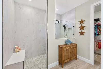 3862 White Alder Way, Vero Beach, FL 32967 - Photo 48