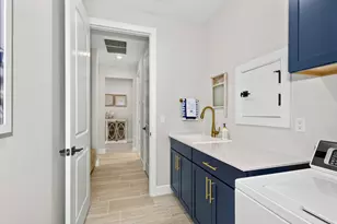 3862 White Alder Wy, Vero Beach, FL 32967 - Photo 82
