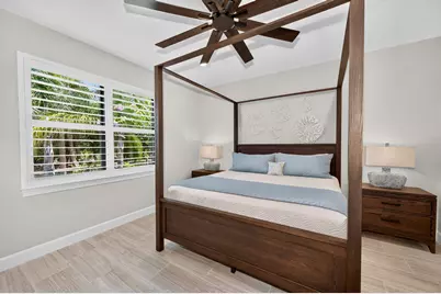 3862 White Alder Way, Vero Beach, FL 32967 - Photo 36