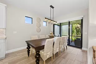 3862 White Alder Wy, Vero Beach, FL 32967 - Photo 36