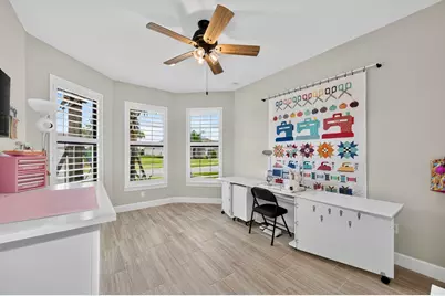 3862 White Alder Way, Vero Beach, FL 32967 - Photo 56