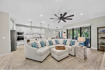 3862 White Alder Way, Vero Beach, FL 32967 - Photo 4
