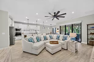 3862 White Alder Wy, Vero Beach, FL 32967 - Photo 4