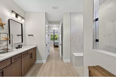 3862 White Alder Way, Vero Beach, FL 32967 - Photo 48
