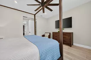 3862 White Alder Wy, Vero Beach, FL 32967 - Photo 44