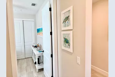 3862 White Alder Way, Vero Beach, FL 32967 - Photo 68