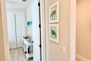 3862 White Alder Wy, Vero Beach, FL 32967 - Photo 68
