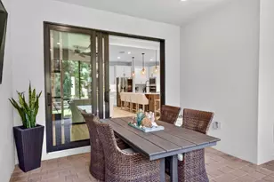 3862 White Alder Wy, Vero Beach, FL 32967 - Photo 94
