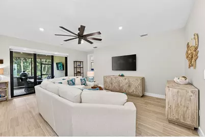 3862 White Alder Way, Vero Beach, FL 32967 - Photo 80
