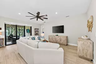 3862 White Alder Wy, Vero Beach, FL 32967 - Photo 80