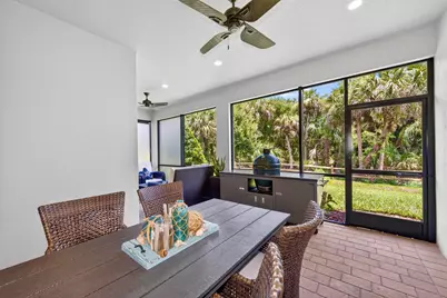3862 White Alder Way, Vero Beach, FL 32967 - Photo 84