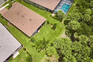 3862 White Alder Wy, Vero Beach, FL 32967 - Photo 6