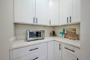 3862 White Alder Wy, Vero Beach, FL 32967 - Photo 20